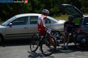 2maraton (43)